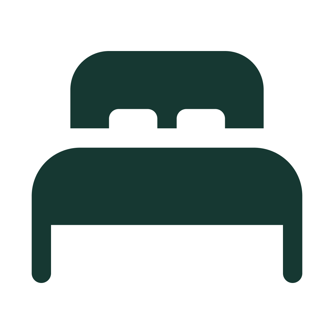 Jelaff Bedroom Usage Furnitures