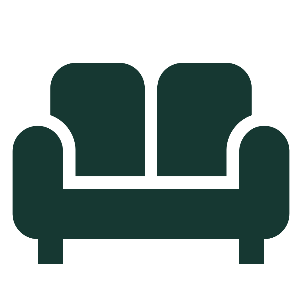 Jelaff Living Room Usage Furnitures