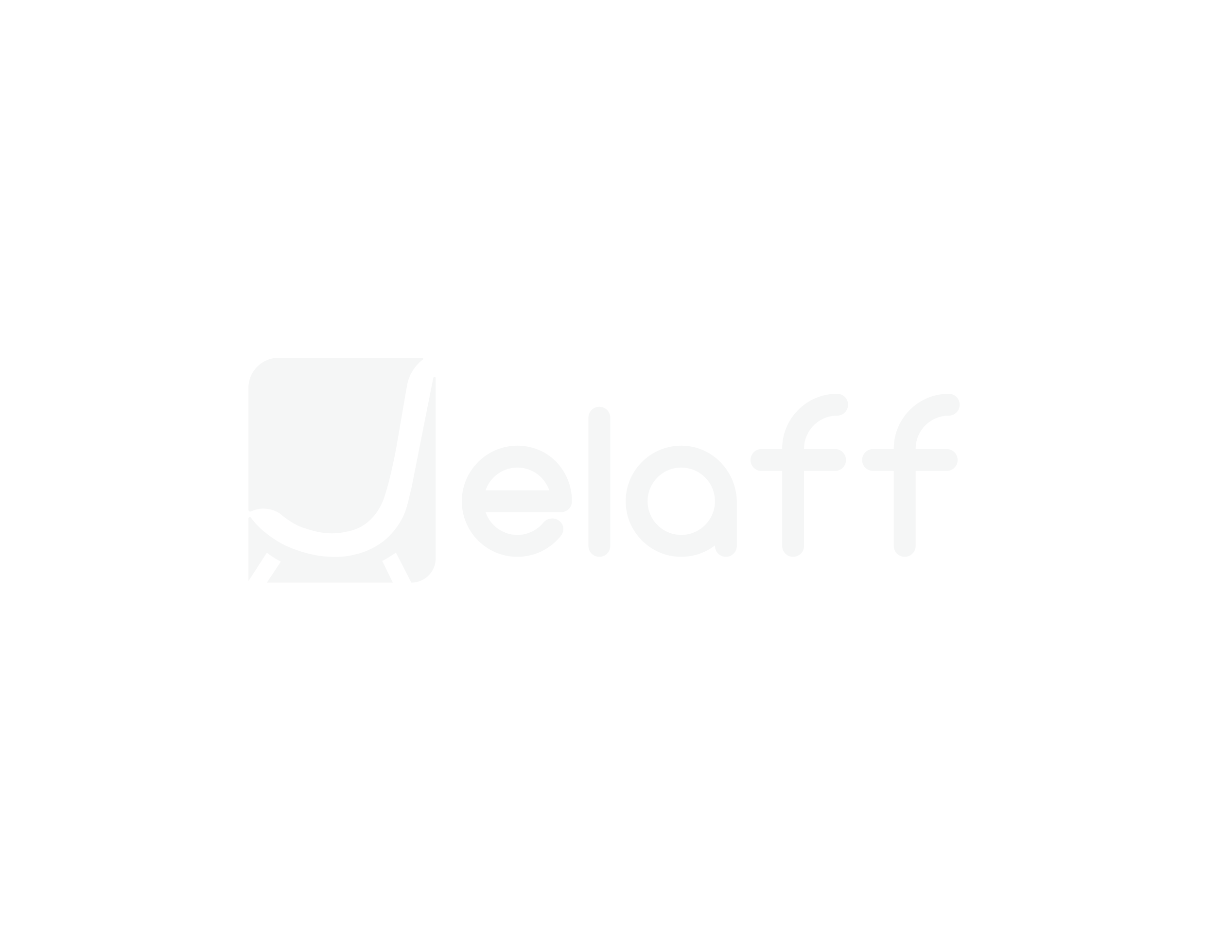 Jelaff Furniture-مبلمان مدرن جلاف